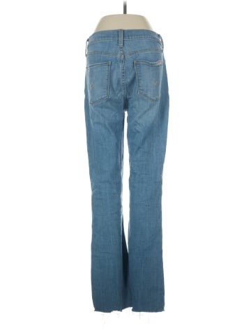 Hudson Jeans Jeans (view 2)