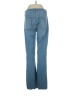 Hudson Jeans Blue Jeans Size 26 waist - photo 2