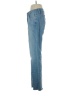 Hudson Jeans Blue Jeans Size 26 waist - photo 5