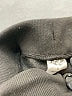 Assorted Brands Black Track Pants Size S - photo 7