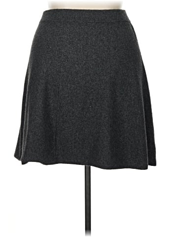 LC Lauren Conrad Formal Skirt (view 2)