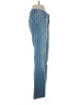 Hudson Jeans Blue Jeans Size 26 waist - photo 4