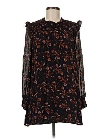 Sanctuary Casual Dress (view 1)