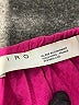 IRO Pink Casual Dress Size EU (FR) 38 / US 6 - photo 7
