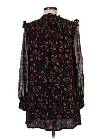 Sanctuary Casual Dress (view 2)