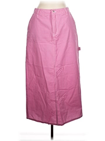 Vero Moda Casual Skirt (view 1)
