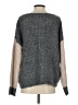 Forever 21 Tan Cardigan Size S - photo 2