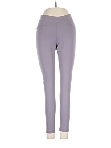 TLF Active Pants (view 1)