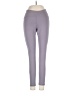 TLF Gray Active Pants Size S - photo 1