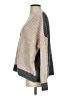 Forever 21 Tan Cardigan Size S - photo 5
