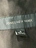 Jones New York Black Coat Size S - photo 6