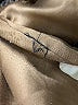 Jones New York Black Coat Size S - photo 7
