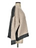 Forever 21 Tan Cardigan Size S - photo 4