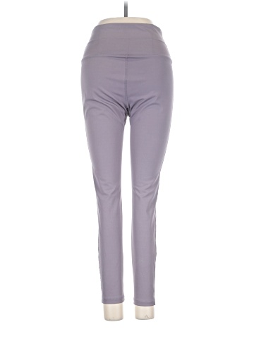 TLF Active Pants (view 2)