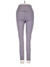 TLF Gray Active Pants Size S - photo 2