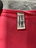 Last Tango Pink Tank Top Size M - photo 7