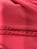 Last Tango Pink Tank Top Size M - photo 8