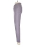 TLF Gray Active Pants Size S - photo 5