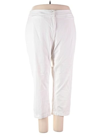 George Casual Pants (view 1)