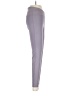 TLF Gray Active Pants Size S - photo 4