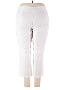 George Women's Pants On Sale Up To 90% Off Retail | ThredUp