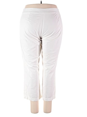 George Casual Pants (view 2)