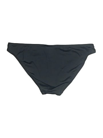 MICHAEL Michael Kors Swimsuit Bottoms (view 2)