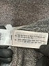 Zara Gray Pullover Sweater Size S - photo 9