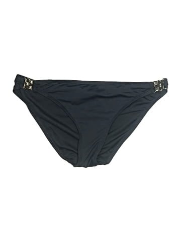 MICHAEL Michael Kors Swimsuit Bottoms (view 1)