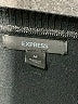 Express Black Long Sleeve Top Size M - photo 7
