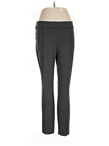 H&M Active Pants (view 1)
