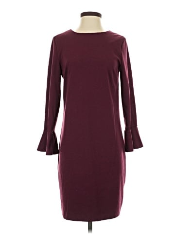 Old Navy Casual Dress (view 1)