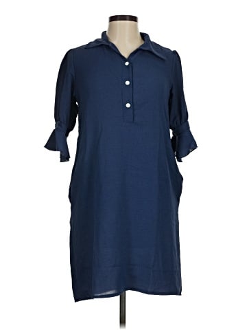Unbranded Casual Dress (view 1)