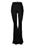 Lou & Grey Black Active Pants Size M - photo 1