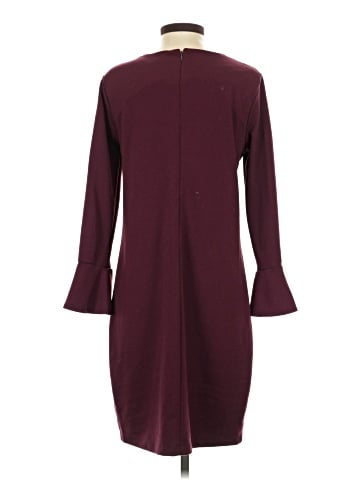 Old Navy Casual Dress (view 2)