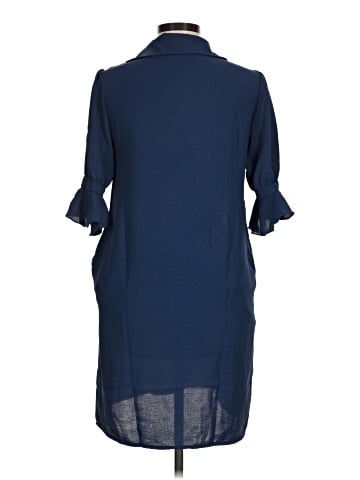 Unbranded Casual Dress (view 2)