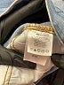 Assorted Brands 100% Cotton Blue Jeans Size 12 (petite) - photo 5