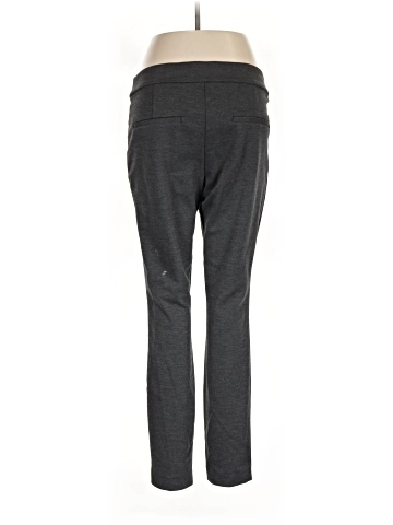 H&M Active Pants (view 2)