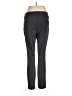 H&M Chevron-herringbone Gray Active Pants Size L - photo 2