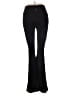 Lou & Grey Black Active Pants Size M - photo 2