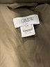 J.Crew Factory Store 100% Polyester Green Jacket Size XS - photo 6