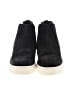 Vince. Black Sneakers Size 7 - photo 2