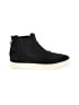 Vince. Black Sneakers Size 7 - photo 1