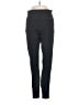 Eddie Bauer Solid Black Active Pants Size S - photo 1