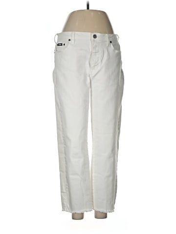 DKNY Jeans Jeans (view 1)