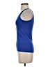 Unbranded Blue Active Tank Size S (estimated) - photo 5