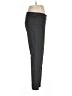 H&M Chevron-herringbone Gray Active Pants Size L - photo 4