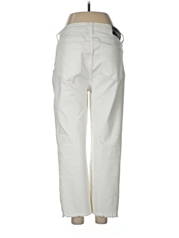DKNY Jeans Jeans (view 2)