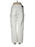 DKNY Jeans Ivory Jeans Size 29 waist - photo 2