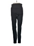 Eddie Bauer Solid Black Active Pants Size S - photo 2